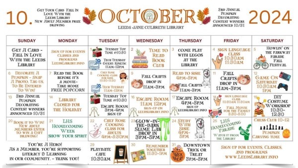LJCL-october-600x338