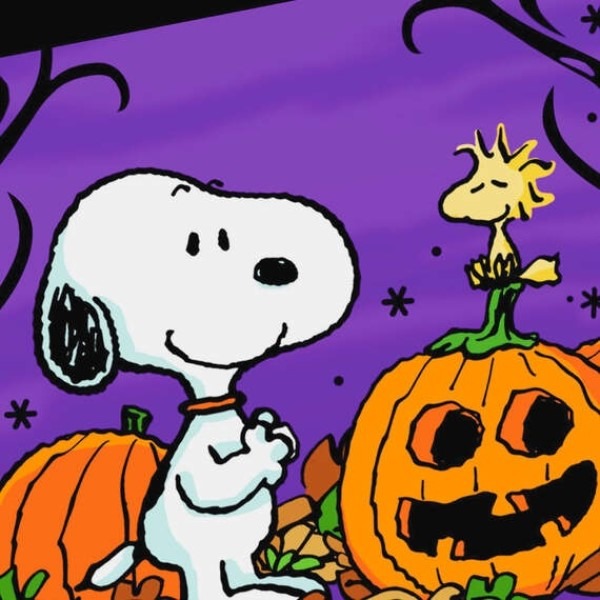 LJCL-pumpkin-palooza-carve-and-create-contest-oct-26-600x LJCL-pumpkin-palooza-carve-and-create-contest-oct-26-600x