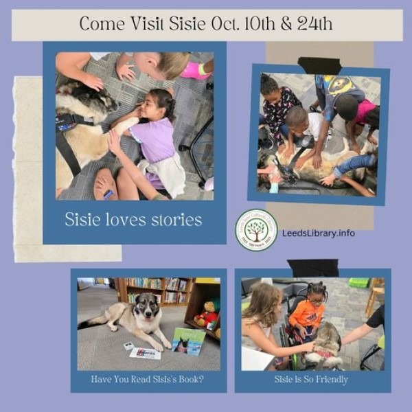 LJCL-sisie-oct-10-and-24-600x