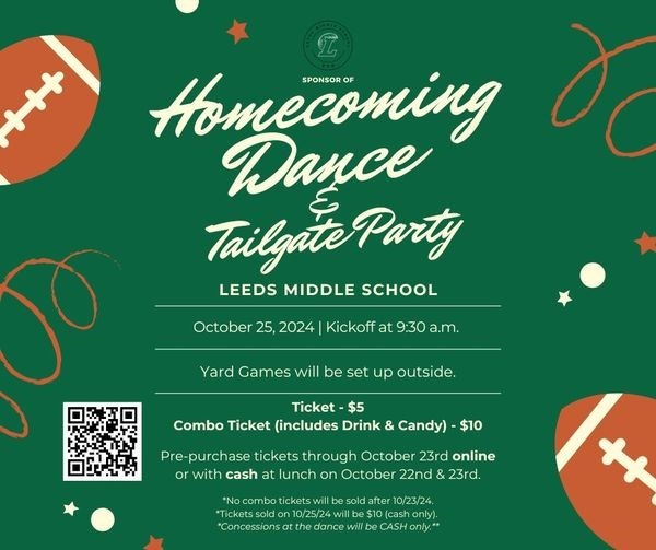 LMS-homecoming-dance-oct-25-600x LMS-homecoming-dance-oct-25-600x