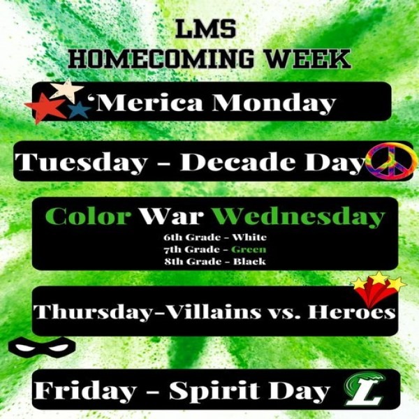 LMS-homecoming-week-600x LMS-homecoming-week-600x