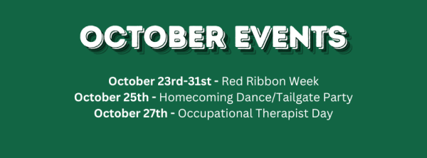 LMS-october-events-600x LMS-october-events-600x