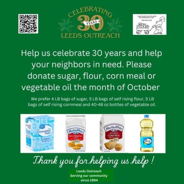 LO-donate-sugar-flour-corn-meal-or-veg-oil-thmonth-of-october-600x LO-donate-sugar-flour-corn-meal-or-veg-oil-thmonth-of-october-600x