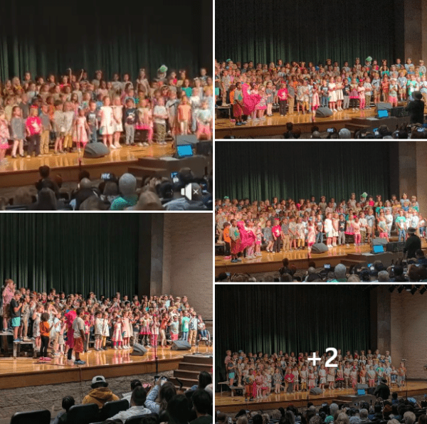 LPS-dinosaur-program-pics-600x LPS-dinosaur-program-pics-600x