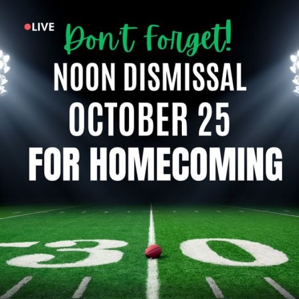 LPS-homecoming-dismissal-oct-25-600x LPS-homecoming-dismissal-oct-25-600x
