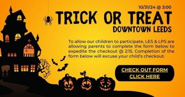 LPS-trick-or-treat-downtown-form-oct-31-600x314 LPS-trick-or-treat-downtown-form-oct-31-600x314