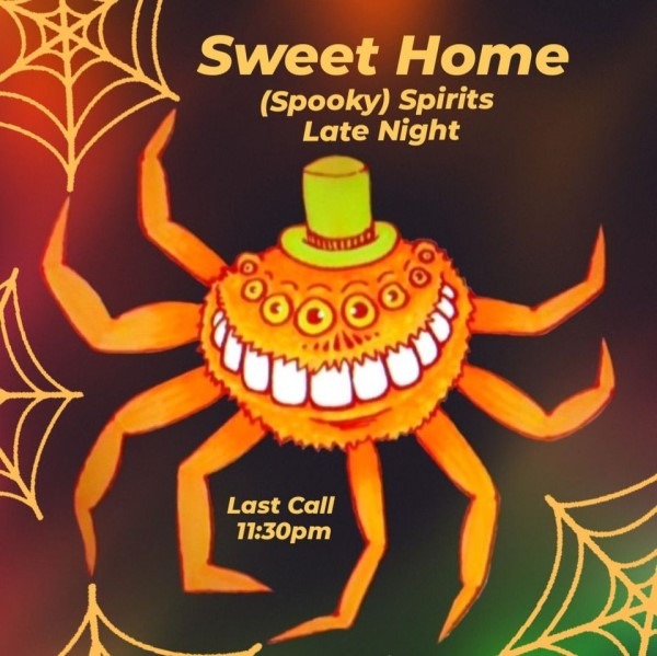 SHS-spooky-spirits-late-night-600x