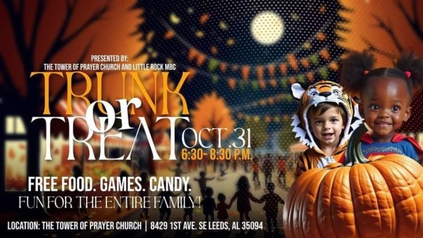 TOP-trunk-or-treat-oct-31-600x TOP-trunk-or-treat-oct-31-600x