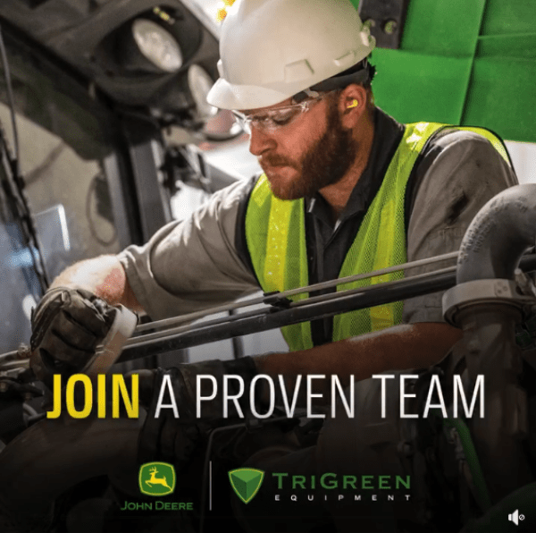 TriGreen-Equipment-hiring-service-technicians-600x