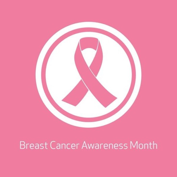 WOA-breat-cancer-awareness-month-oct-4-600x