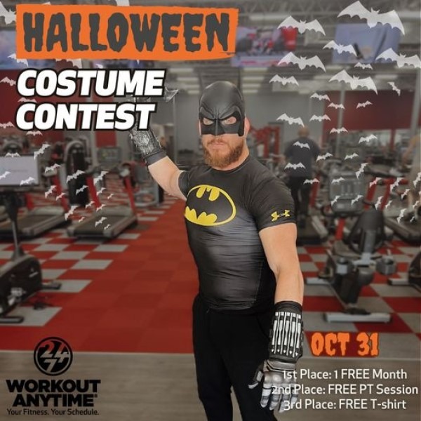 WOA-halloween-costume-contest-oct-31-600x