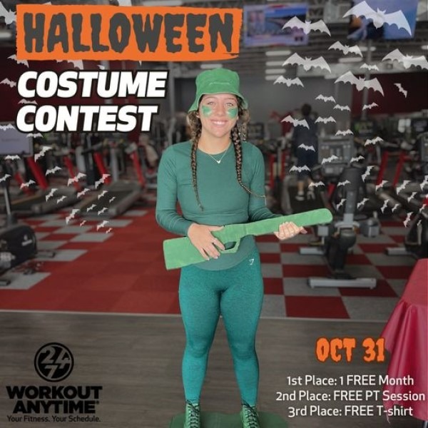 WOA-halloween-costume-contest-oct-31-girl-soldier-600x WOA-halloween-costume-contest-oct-31-girl-soldier-600x