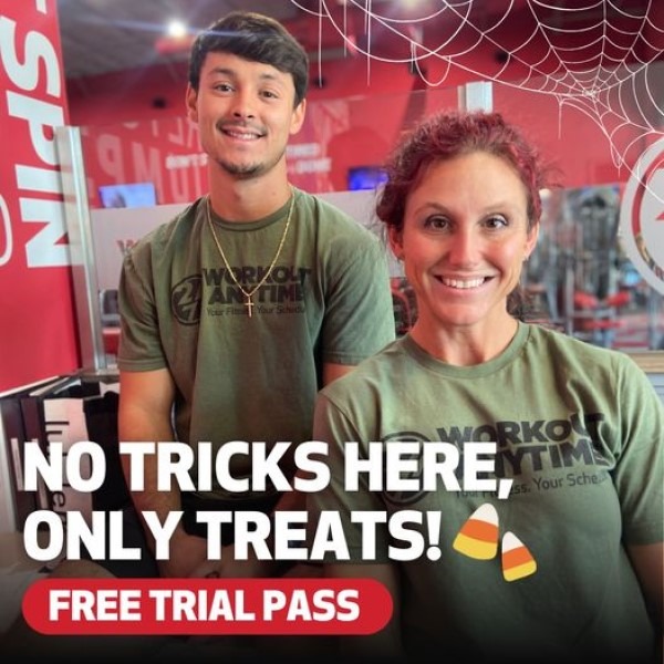 WOA-no-tricks-only-treats-600x WOA-no-tricks-only-treats-600x