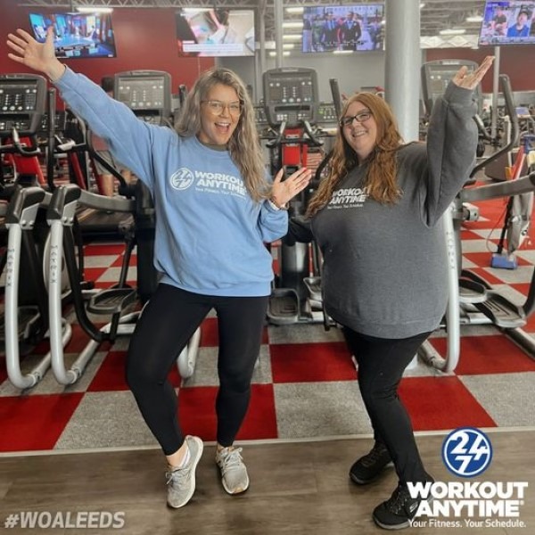 WOA-sweatshirt-hoodie-presale-cends-oct-31-600x WOA-sweatshirt-hoodie-presale-cends-oct-31-600x