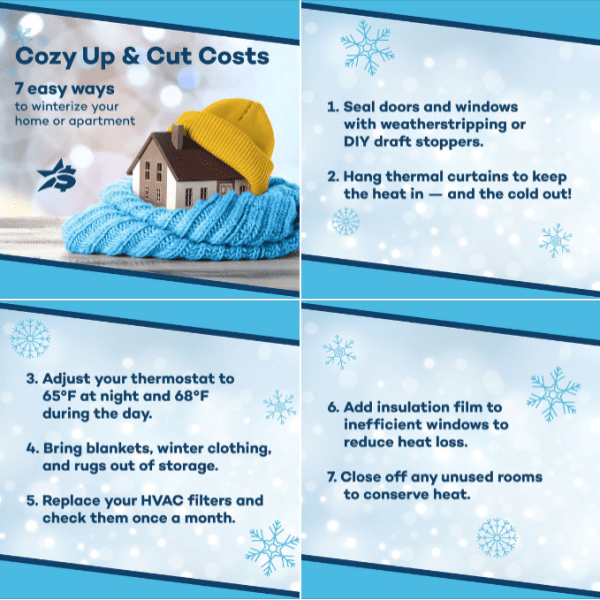 advance-america-cozy-up-and-cut-costs-600x advance-america-cozy-up-and-cut-costs-600x