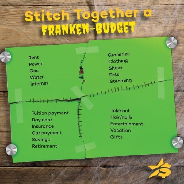 advance-america-franken-budget-600x advance-america-franken-budget-600x