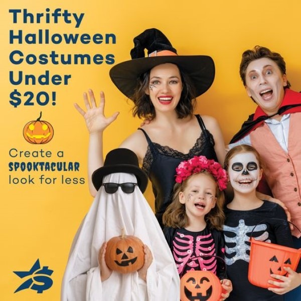 advance-america-halloween-costumes-under-20-600x advance-america-halloween-costumes-under-20-600x