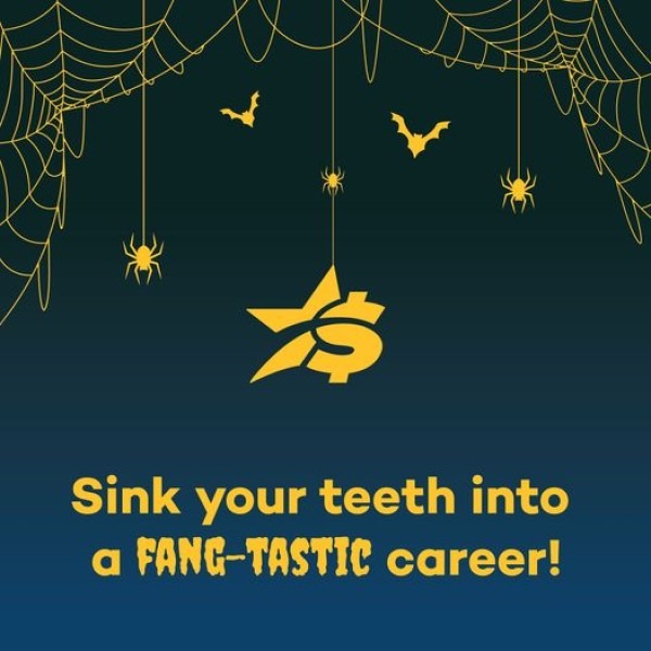 advance-america-hiring-fang-tastic-career-600x advance-america-hiring-fang-tastic-career-600x