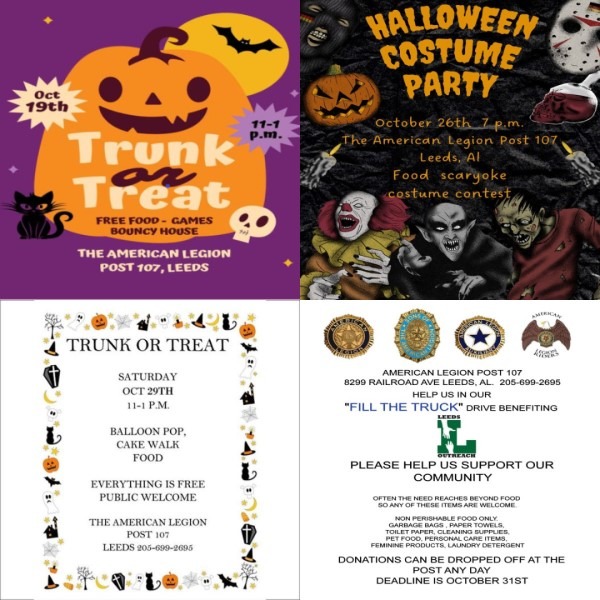 american-legion-collage-halloween-600x600 american-legion-collage-halloween-600x600