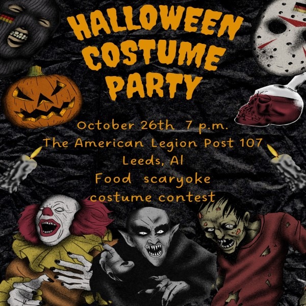 american-legion-costume-party-oct-26-600x american-legion-costume-party-oct-26-600x
