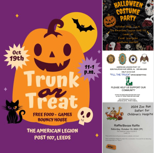 american-legion-halloween-multi-600x