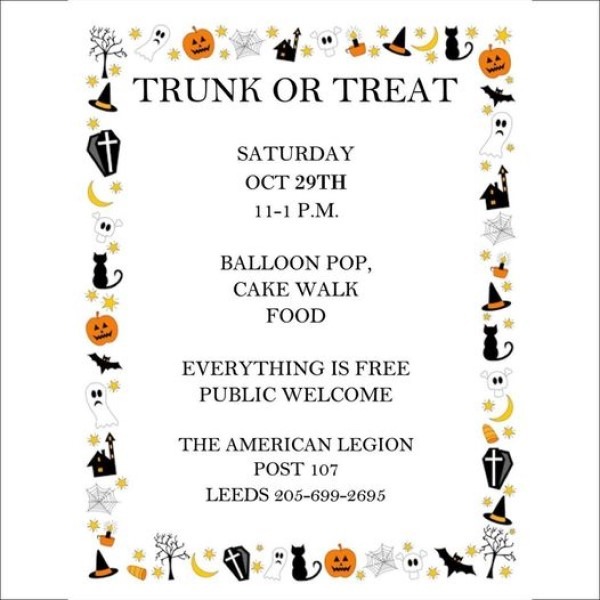 american-legion-trick-or-treat-oct-29-600x american-legion-trick-or-treat-oct-29-600x