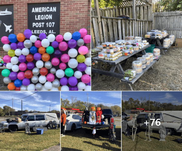 american-legion-trunk-or-treat-pics american-legion-trunk-or-treat-pics