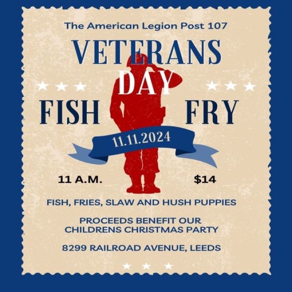 american-legion-veterans-day-fish-fry-nov-11-600x american-legion-veterans-day-fish-fry-nov-11-600x