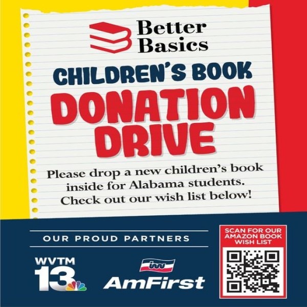 amfirst-childrens-book-donation-drive-until-oct-20-600x