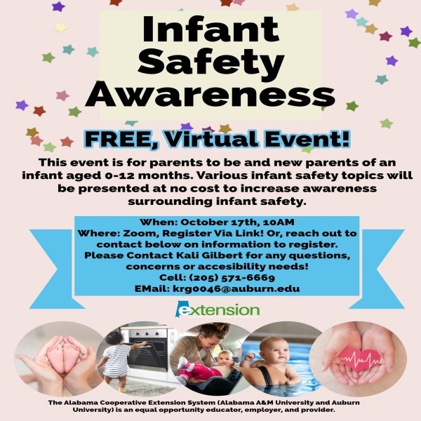 anns-free-virtual-event-infant-safety-awareness-oct-17-600x anns-free-virtual-event-infant-safety-awareness-oct-17-600x