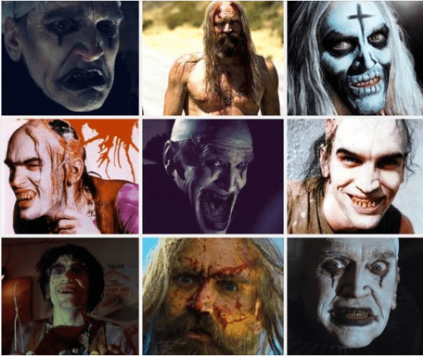 atrox-bill-moseley-oct-11-600x