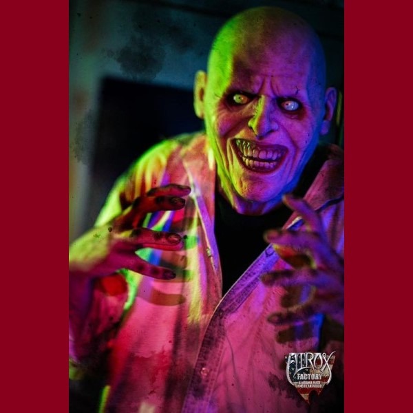 atrox-factory-how-we-feel-about-scaring-you-600x atrox-factory-how-we-feel-about-scaring-you-600x