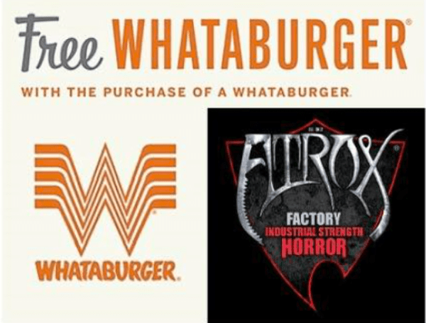 atrox-factory-whataburger-600x