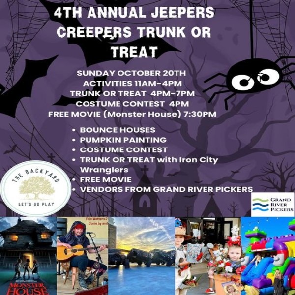 backyard-jeepers-creepers-oct-20-600x backyard-jeepers-creepers-oct-20-600x