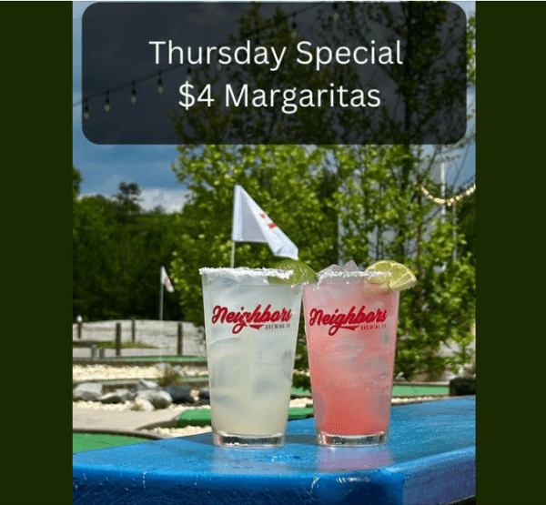 backyard-margarita-specials-thursdays-600x backyard-margarita-specials-thursdays-600x