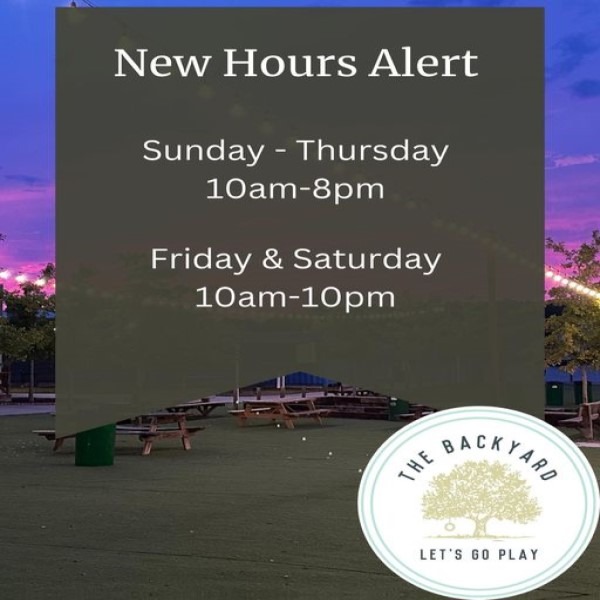 backyard-new-hours-starting-sept-30-600x