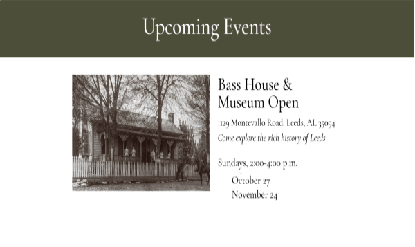 bass-house-oct-27-600x
