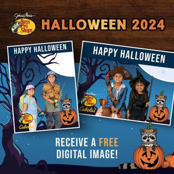 bass-pro-shop-halloween-600x bass-pro-shop-halloween-600x