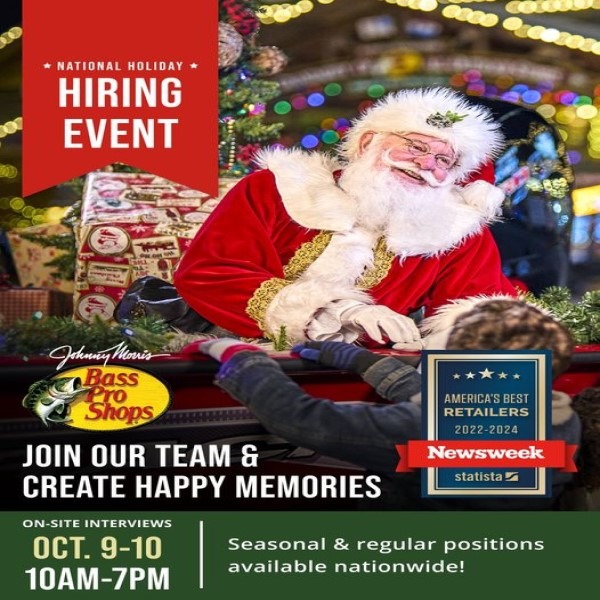 bass-pro-shops-leeds-hiring-event-oct-9-600x