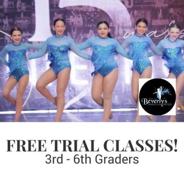 beverlys-free-trial-class-3rd-6th-graders-600x