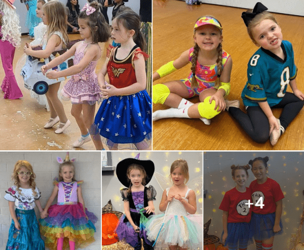 beverlys-halloween-pics-600x beverlys-halloween-pics-600x