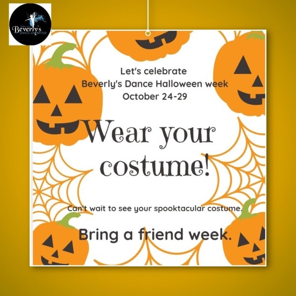 beverlys-wear-your-costume-oct-24-600x beverlys-wear-your-costume-oct-24-600x