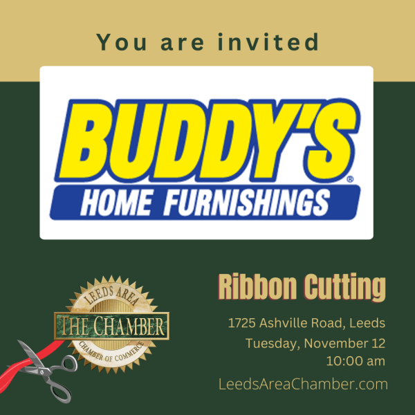 buddys-home-furnishings-ribbon-cutting-nov-12-600x buddys-home-furnishings-ribbon-cutting-nov-12-600x