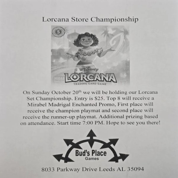 buds-lorcana-oct-20-600x buds-lorcana-oct-20-600x