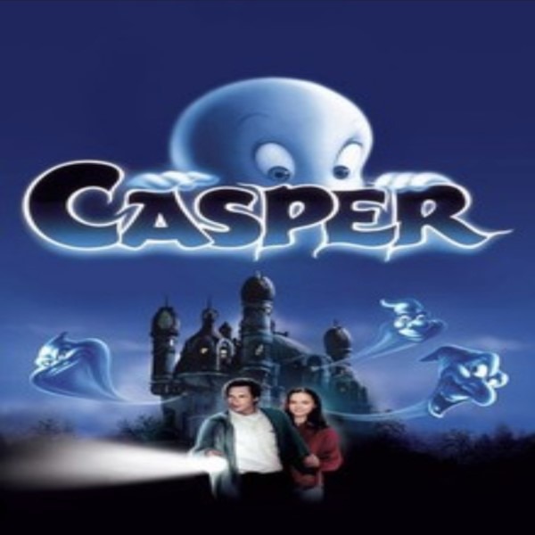 casper-600x