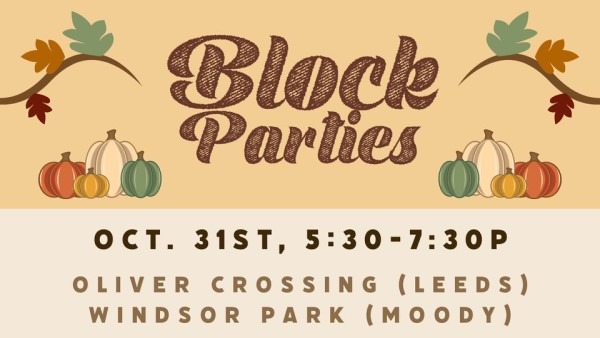 cedar-grove-block-parties-oct-31-600x cedar-grove-block-parties-oct-31-600x