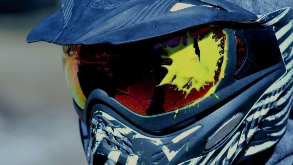 cedar-grove-youth-paintball-oct-19-60x338 cedar-grove-youth-paintball-oct-19-60x338