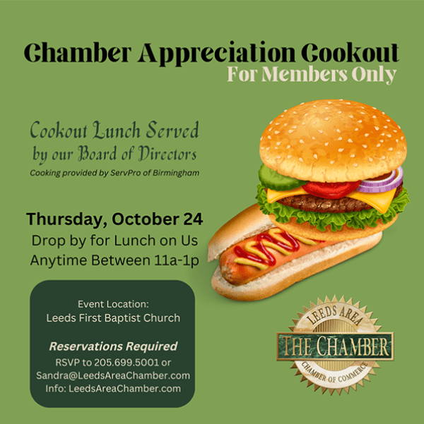 chamber-appreciation-cookout-oct-24-600x chamber-appreciation-cookout-oct-24-600x