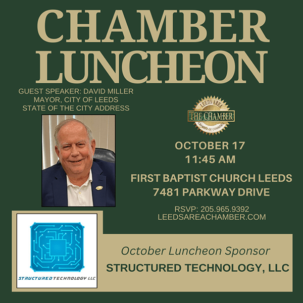 chamber-luncheon-david-miller-oct-17-600x chamber-luncheon-david-miller-oct-17-600x