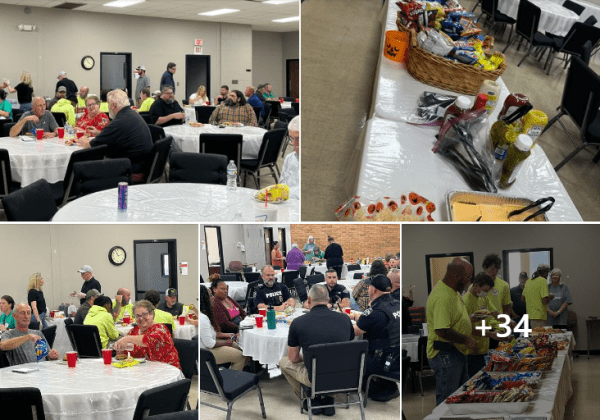chamber-luncheon-oct-serve-pro-fbcl-600x chamber-luncheon-oct-serve-pro-fbcl-600x